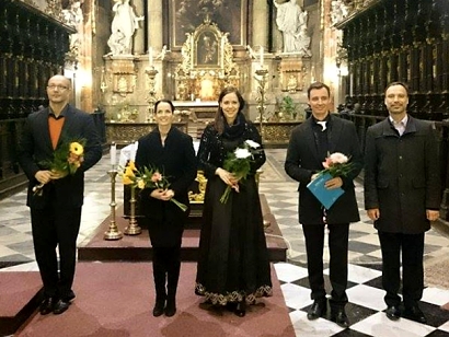 22. 3. 2015
