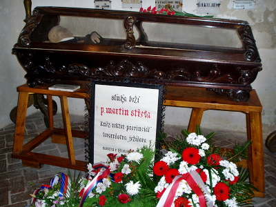 26. 8. 2015
