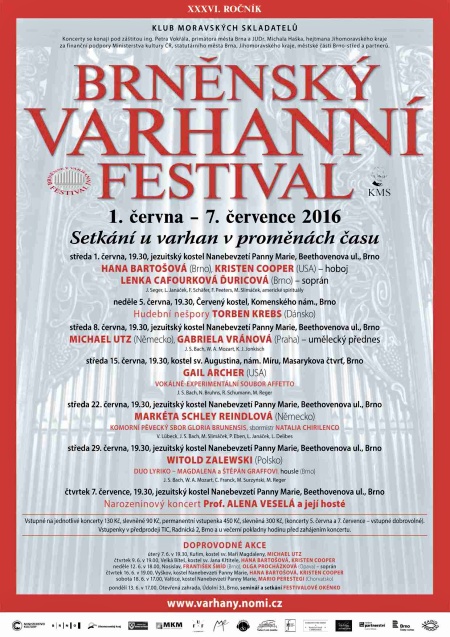 koncert