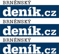 Brnnsk denk