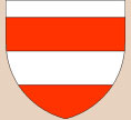Brno