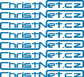 chrisnet