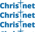 Chrisnet