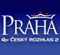 Ro Praha