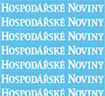 Hospodsk noviny