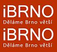 iBrno