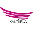 Kantilna