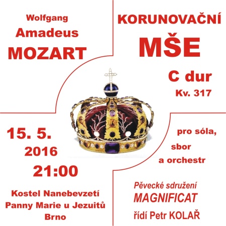 koncert