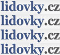 Lidovky
