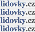 Lidovky