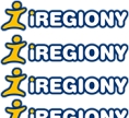 iRegiony