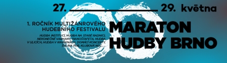 koncert