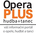 OPERA Plus