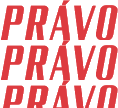 Prvo