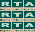 RTA