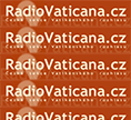 Radio Vatikn