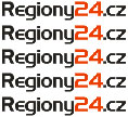 regiony 24