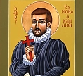 Sv. Edmund