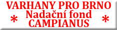 banner 234x60