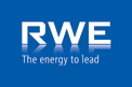 RWE