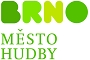Brno - msto hudby