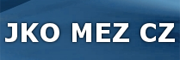 JKO MEZ CZ