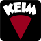 Keim