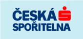 esk spoitelna