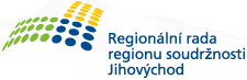 Regionln rada